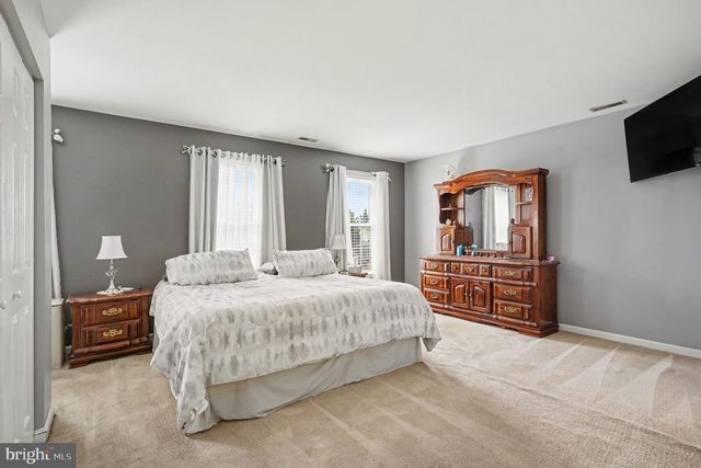 9114 COVE POINT, Sparrows Point, MD 21219