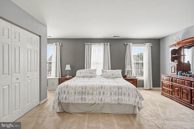 9114 COVE POINT, Sparrows Point, MD 21219