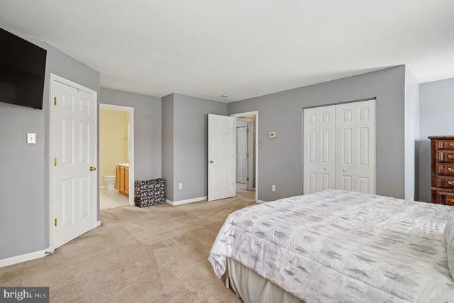9114 COVE POINT, Sparrows Point, MD 21219