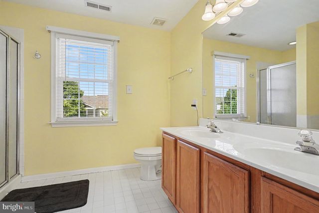 9114 COVE POINT, Sparrows Point, MD 21219