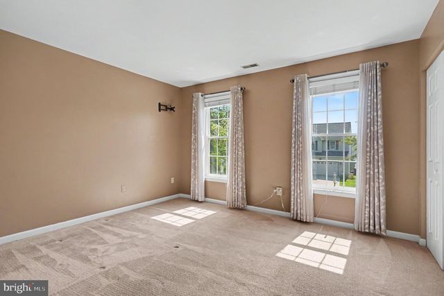 9114 COVE POINT, Sparrows Point, MD 21219