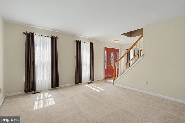 9114 COVE POINT, Sparrows Point, MD 21219