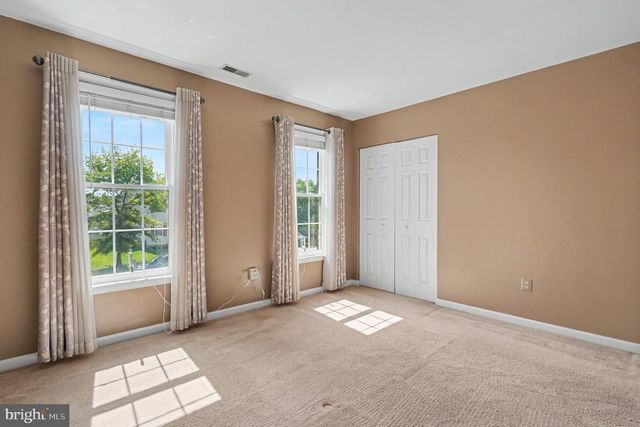 9114 COVE POINT, Sparrows Point, MD 21219