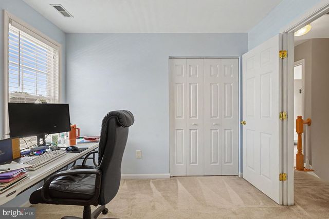 9114 COVE POINT, Sparrows Point, MD 21219