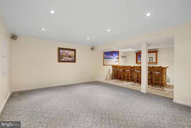 9114 COVE POINT, Sparrows Point, MD 21219