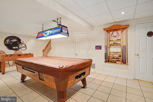 9114 COVE POINT, Sparrows Point, MD 21219