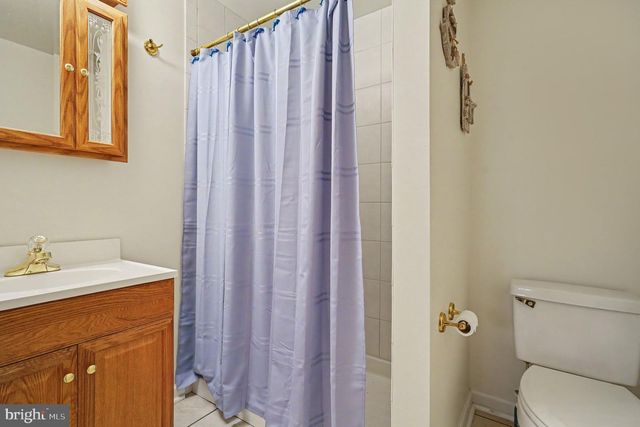 9114 COVE POINT, Sparrows Point, MD 21219