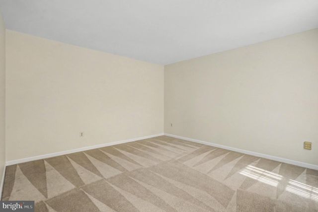 9114 COVE POINT, Sparrows Point, MD 21219