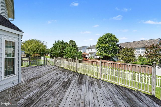9114 COVE POINT, Sparrows Point, MD 21219