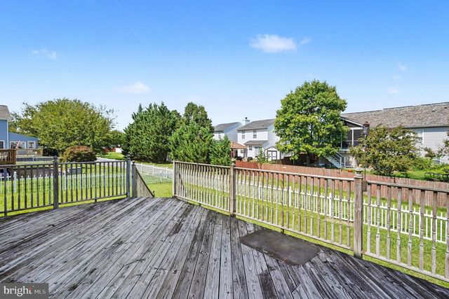 9114 COVE POINT, Sparrows Point, MD 21219