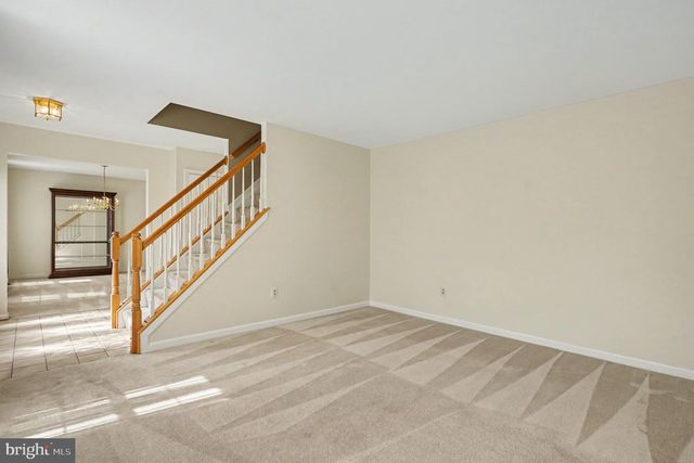 9114 COVE POINT, Sparrows Point, MD 21219