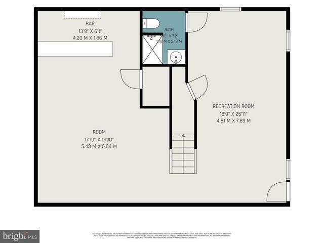 9114 COVE POINT, Sparrows Point, MD 21219