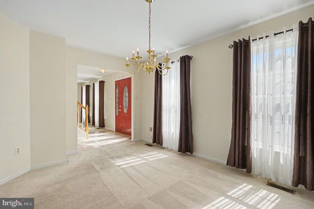 9114 COVE POINT, Sparrows Point, MD 21219