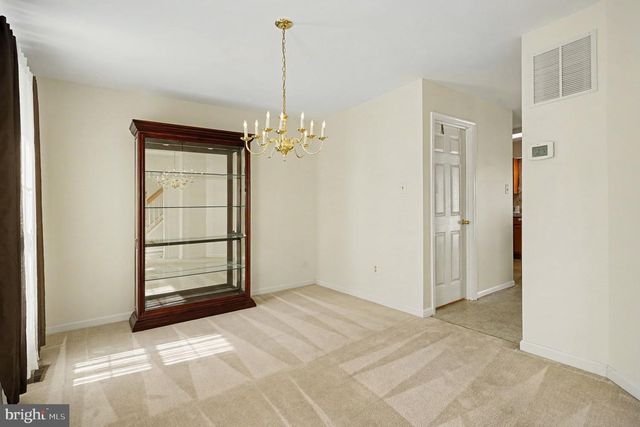 9114 COVE POINT, Sparrows Point, MD 21219