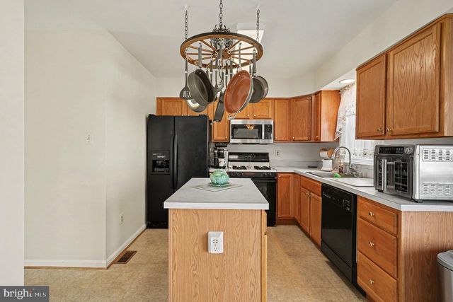 9114 COVE POINT, Sparrows Point, MD 21219