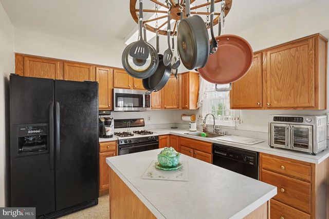 9114 COVE POINT, Sparrows Point, MD 21219