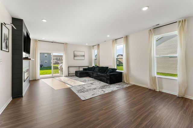 3722 Chadwick, Portage, IN 46368