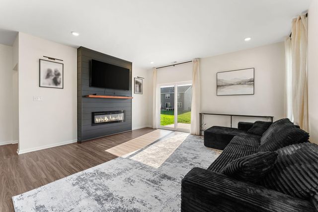 3722 Chadwick, Portage, IN 46368