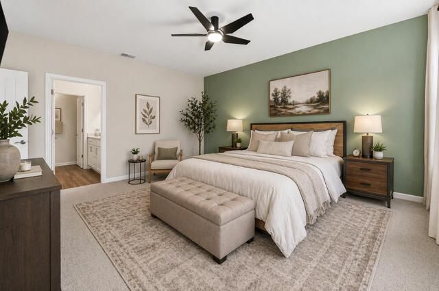 3722 Chadwick, Portage, IN 46368