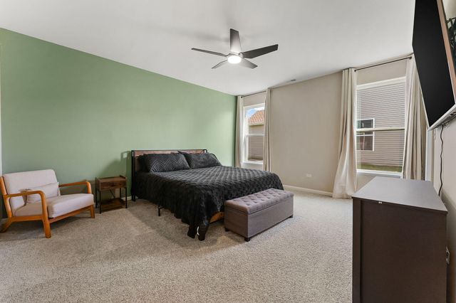 3722 Chadwick, Portage, IN 46368