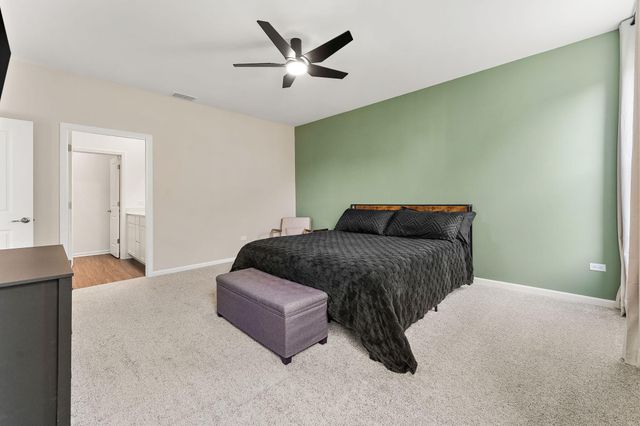 3722 Chadwick, Portage, IN 46368
