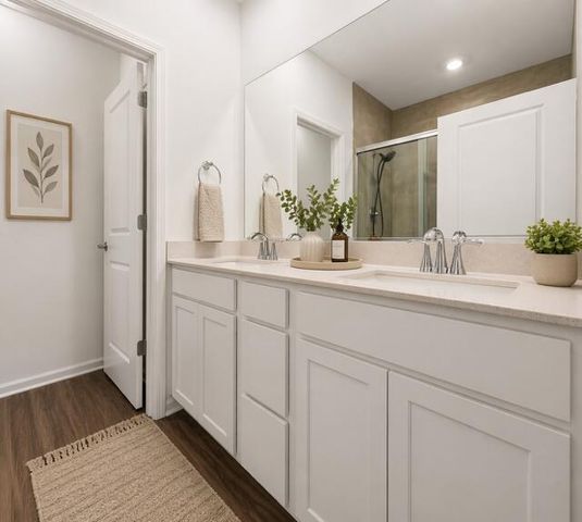 3722 Chadwick, Portage, IN 46368