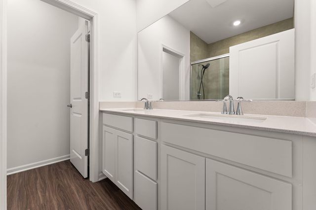 3722 Chadwick, Portage, IN 46368