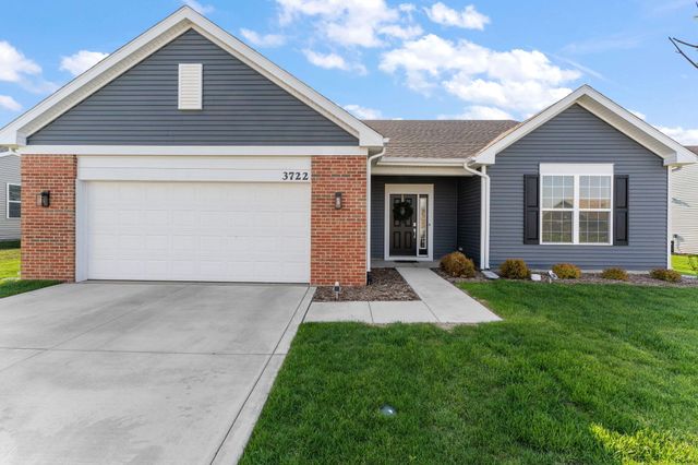 3722 Chadwick, Portage, IN 46368