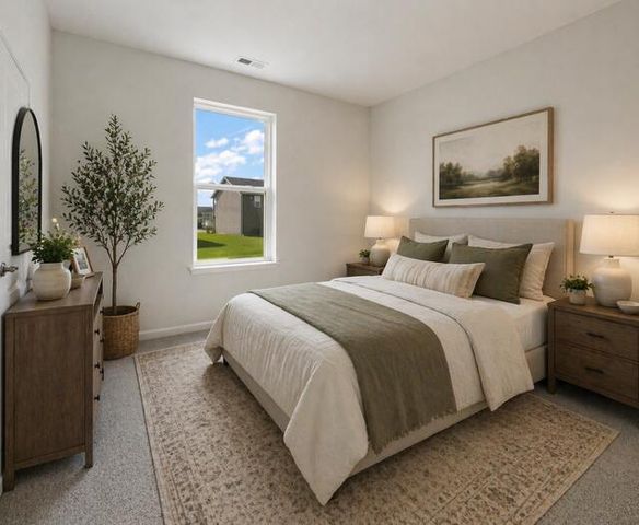 3722 Chadwick, Portage, IN 46368