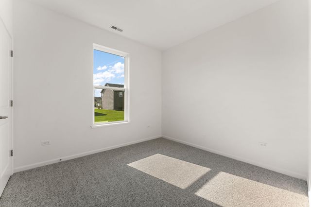 3722 Chadwick, Portage, IN 46368