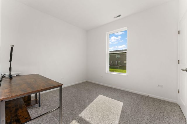 3722 Chadwick, Portage, IN 46368