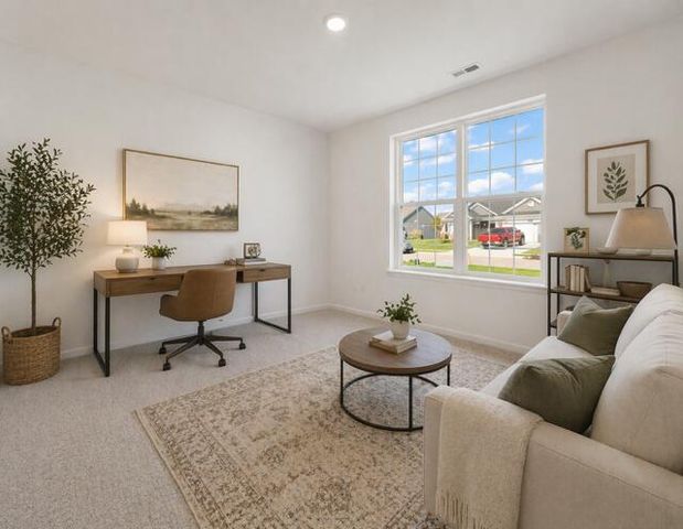 3722 Chadwick, Portage, IN 46368