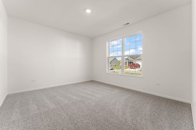 3722 Chadwick, Portage, IN 46368