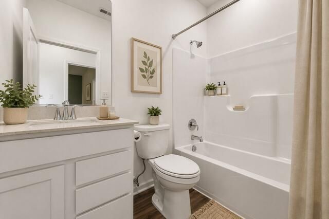 3722 Chadwick, Portage, IN 46368