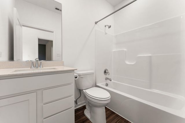 3722 Chadwick, Portage, IN 46368