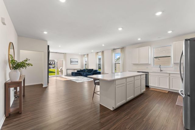 3722 Chadwick, Portage, IN 46368