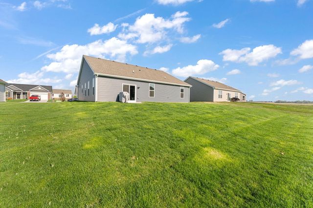 3722 Chadwick, Portage, IN 46368