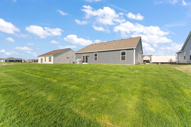 3722 Chadwick, Portage, IN 46368
