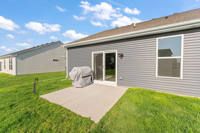 3722 Chadwick, Portage, IN 46368