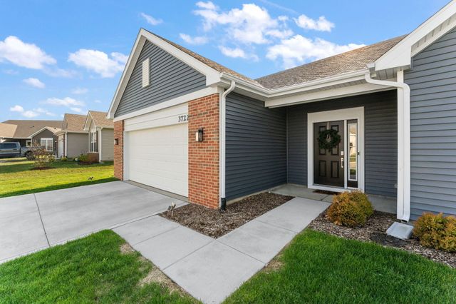 3722 Chadwick, Portage, IN 46368
