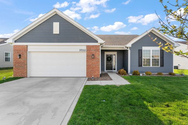3722 Chadwick, Portage, IN 46368
