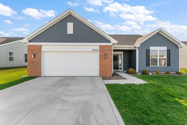 3722 Chadwick, Portage, IN 46368
