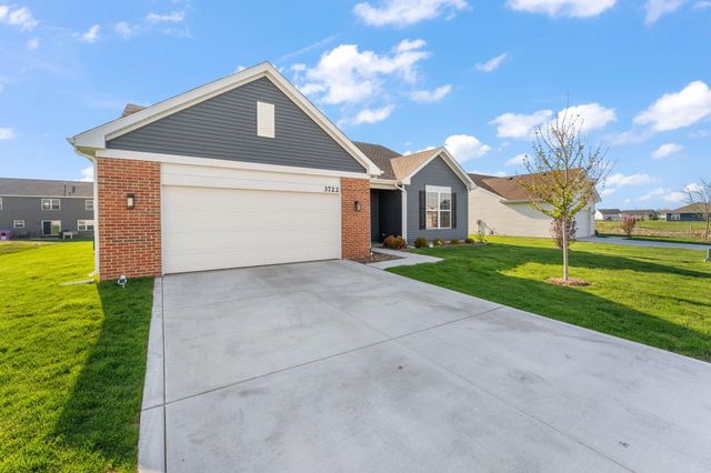 3722 Chadwick, Portage, IN 46368