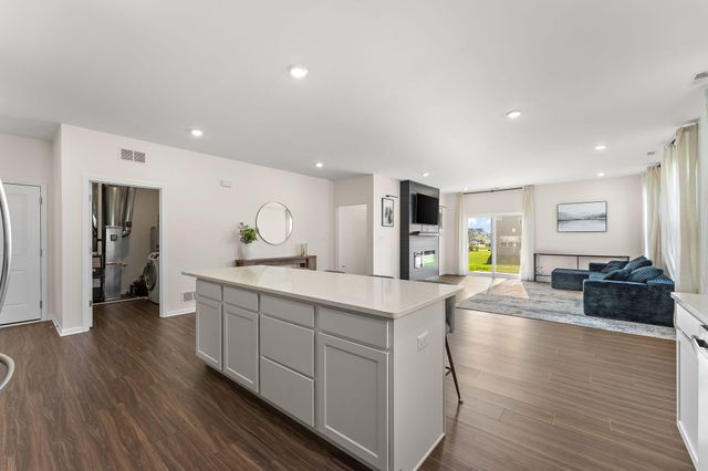 3722 Chadwick, Portage, IN 46368