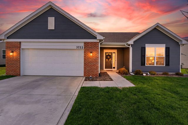 3722 Chadwick, Portage, IN 46368