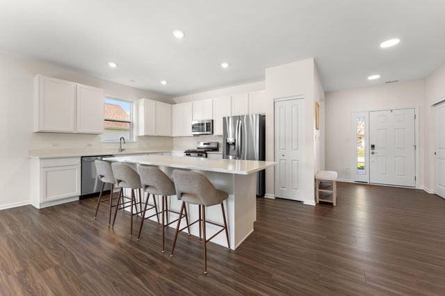3722 Chadwick, Portage, IN 46368