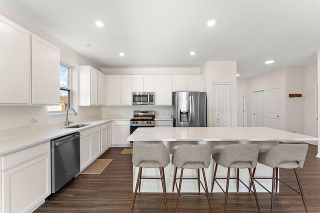 3722 Chadwick, Portage, IN 46368