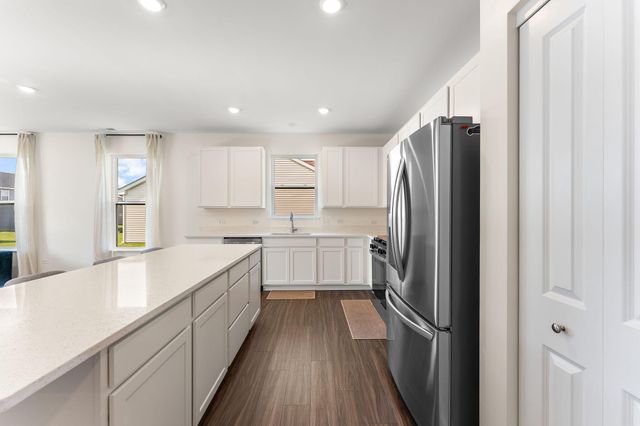 3722 Chadwick, Portage, IN 46368