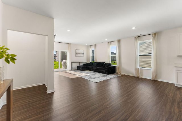 3722 Chadwick, Portage, IN 46368