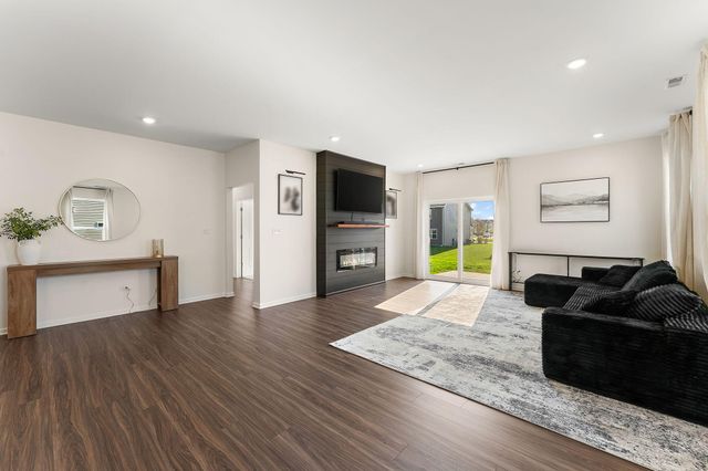 3722 Chadwick, Portage, IN 46368